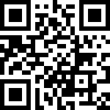 https://ur.abna24.com/xjqrK