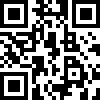 https://ur.abna24.com/x9wN5