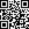 https://ur.abna24.com/x54Cs