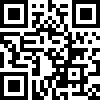 https://ur.abna24.com/x5BP9