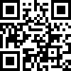 https://ur.abna24.com/x7HLt