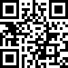 https://ur.abna24.com/x77th