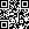 https://ur.abna24.com/x8HZV