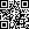 https://ur.abna24.com/xcWWn