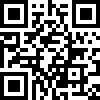 https://ur.abna24.com/x8TjL