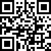 https://ur.abna24.com/x7nGH
