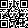 https://ur.abna24.com/x3xYH