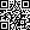 https://ur.abna24.com/x8XrZ