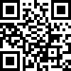 https://ur.abna24.com/x633g