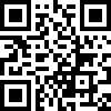 https://ur.abna24.com/xbPqG