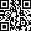 https://ur.abna24.com/xbw4V