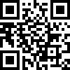 https://ur.abna24.com/x7n2w