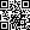 https://ur.abna24.com/xhjBC
