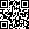 https://ur.abna24.com/x3MMx