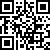 https://ur.abna24.com/xhS5h