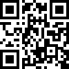 https://ur.abna24.com/xhQWJ