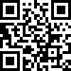 https://ur.abna24.com/x7HcG