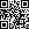 https://ur.abna24.com/x9Bhg