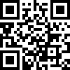 https://ur.abna24.com/x9kgd