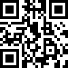 https://ur.abna24.com/xkBL9
