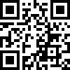 https://ur.abna24.com/x5WQM
