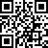 https://ur.abna24.com/xhG8H