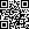 https://ur.abna24.com/x4yng