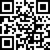 https://ur.abna24.com/x4NH5