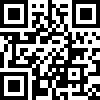 https://ur.abna24.com/x8YZb