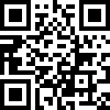 https://ur.abna24.com/x9vWy