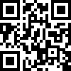 https://ur.abna24.com/x7tNX