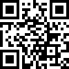 https://ur.abna24.com/xhL25