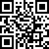 https://ur.abna24.com/xk6Np