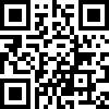 https://ur.abna24.com/x8SVD