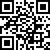 https://ur.abna24.com/x9733