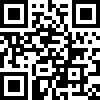 https://ur.abna24.com/x7hj3
