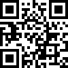 https://ur.abna24.com/x5zY9