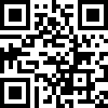 https://ur.abna24.com/x9KBk