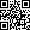 https://ur.abna24.com/x5jcn