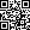 https://ur.abna24.com/x3SV5