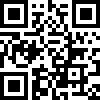 https://ur.abna24.com/xgPdY