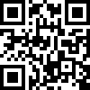 https://ur.abna24.com/xbddQ