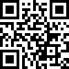 https://ur.abna24.com/x7JHL
