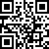 https://ur.abna24.com/x6bWP