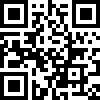 https://ur.abna24.com/x7bQF