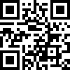 https://ur.abna24.com/x8DK2
