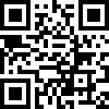 https://ur.abna24.com/xm2Dw