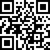 https://ur.abna24.com/x7LhV
