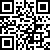 https://ur.abna24.com/x66Gv