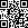 https://ur.abna24.com/x9vXc